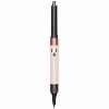 Dyson HS05 Airwrap complete long, Ceramic pink/Rose gold