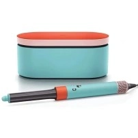 Dyson HS05 Long, Ceramic Pop + кейс