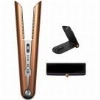 Dyson Corrale HS07, Copper/Nickel + чехол + подставка