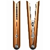 Dyson Corrale HS07, Copper/Nickel + чехол + подставка