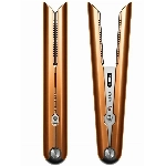 Выпрямитель Dyson Corrale HS07, Copper/Nickel + чехол + подставка