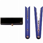 Выпрямитель Dyson Corrale HS07, Vinca Blue/ Rose + кейс