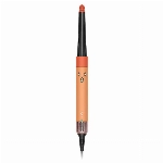 Стайлер Dyson HS08, Apricot/Topaz Orange, Абрикосовая керамика/оранжевый топаз
