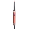 Dyson HS08, Strawberry Bronze