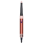 Стайлер Dyson HS08, Strawberry Bronze