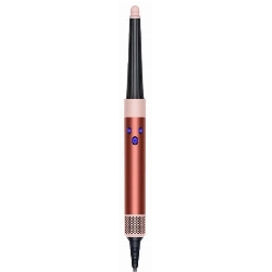 Стайлер Dyson HS08, Strawberry Bronze