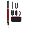 Dyson AirWrap HS09 Coanda 2x, Red Velvet