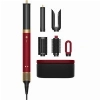 Dyson AirWrap HS09 Coanda 2x Long, Red Velvet, Красный бархат