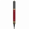 Dyson AirWrap HS09 Coanda 2x Long, Red Velvet, Красный бархат
