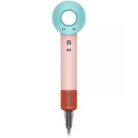 Фен Dyson Supersonic HD15, Ceramic Pop