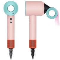 Dyson Supersonic HD15, Ceramic Pop