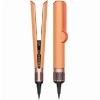 Выпрямитель Dyson AirStrait HT01, Ceramic Apricot/Topaz, Абрикосовая керамика/топаз