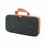 Дорожная сумка Dyson Travel Bag HT01, Black/Cooper