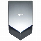 Сушилки Dyson