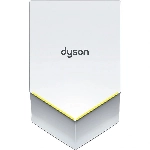 Сушилка для рук Dyson Airblade V Hand Dryer HU02, White