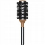 Расческа Dyson Round Brush 45mm, Nickel Black, Черный 