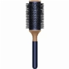 Dyson Round Brush 45mm, Prussian Blue, синий