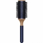 Расческа Dyson Round Brush 45mm, Prussian Blue, синий