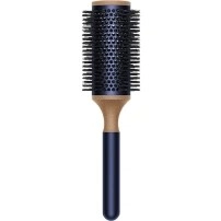Расческа Dyson Round Brush 45mm, Prussian Blue, синий