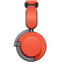 Dyson Ontrac, Cinnabar, красный