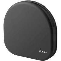 Dyson Ontrac, Aluminium, серебристый 