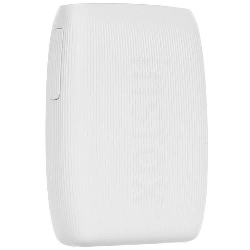 Фотопринтер FujiFilm instax Mini Link 3, White