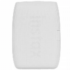 Фотопринтеры Fujifilm