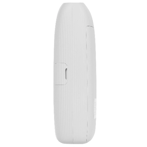 FujiFilm instax Mini Link 3, White