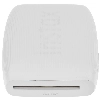FujiFilm instax Mini Link 3, White