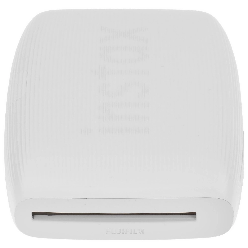 FujiFilm instax Mini Link 3, White