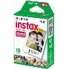 Fujifilm Instax Mini Glossy Films, 10 кадров