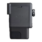 Fujifilm Instax mini Evo Cinema, Black, черный
