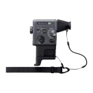 Fujifilm Instax mini Evo Cinema, Black, черный