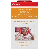 Набор для фотопринтера Canon SELPHY RP-108