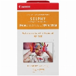 Набор для фотопринтера Canon SELPHY RP-108