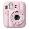 Fujifilm Instax Mini 13, Candy Pink, Розовый
