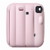 Fujifilm Instax Mini 13, Candy Pink, Розовый