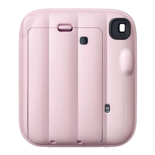 Fujifilm Instax Mini 13, Candy Pink, Розовый