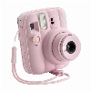 Fujifilm Instax Mini 13, Candy Pink, Розовый