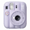 Fujifilm Instax Mini 13, Dreamy Purple, Фиолетовый