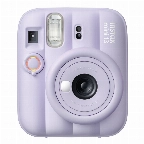 Fujifilm Instax Mini 13