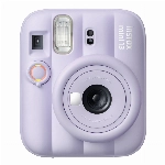 Фотоаппарат моментальной печати Fujifilm Instax Mini 13, Dreamy Purple, Фиолетовый