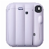 Fujifilm Instax Mini 13, Dreamy Purple, Фиолетовый