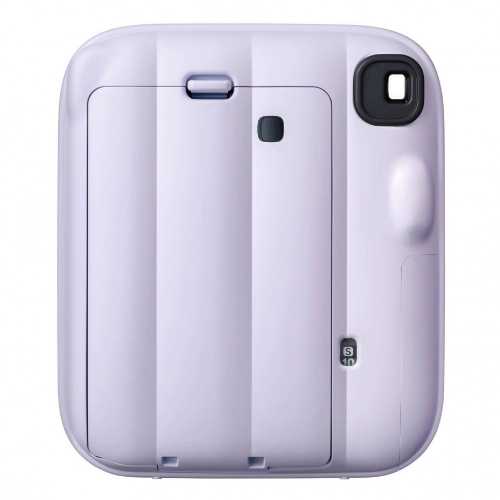 Fujifilm Instax Mini 13, Dreamy Purple, Фиолетовый