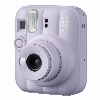 Fujifilm Instax Mini 13, Dreamy Purple, Фиолетовый