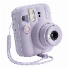 Fujifilm Instax Mini 13, Dreamy Purple, Фиолетовый