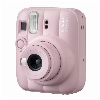 Fujifilm Instax Mini 13, Candy Pink, Розовый