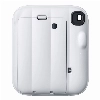 Fujifilm Instax Mini 13, Clay White, Белый