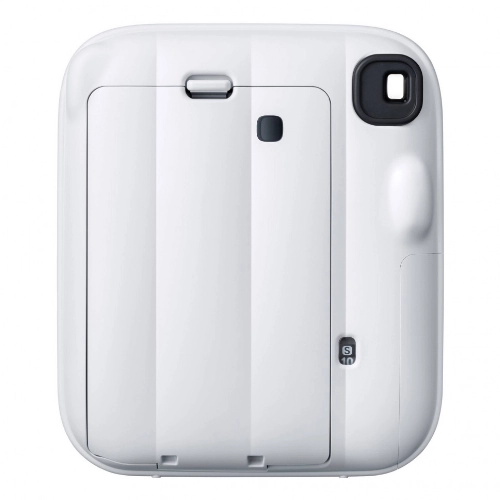 Fujifilm Instax Mini 13, Clay White, Белый