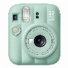 Fujifilm Instax Mini 13, Lagoon Green, Зеленый